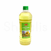 KTC Pure Sunflower Oil 2L^ - Shaalis.com